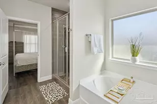 2612 Elkhorn Dr, Pace, FL 32571 - Photo 18