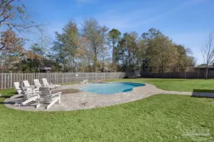 2612 Elkhorn Dr, Pace, FL 32571 - Photo 32