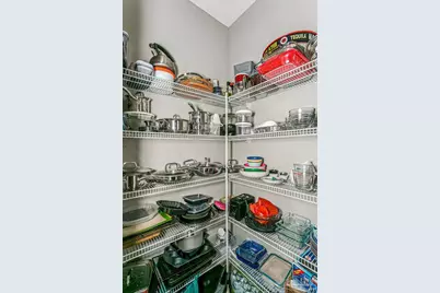 7992 Majestic Cypress Dr, Milton, FL 32583 - Photo 18