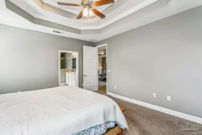 7992 Majestic Cypress Dr, Milton, FL 32583 - Photo 20