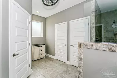 7992 Majestic Cypress Dr, Milton, FL 32583 - Photo 22