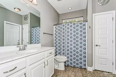 7992 Majestic Cypress Dr, Milton, FL 32583 - Photo 26