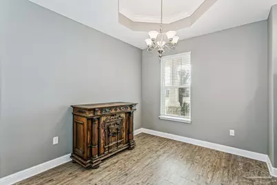 7992 Majestic Cypress Dr, Milton, FL 32583 - Photo 12