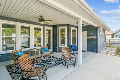 7992 Majestic Cypress Dr, Milton, FL 32583 - Photo 30