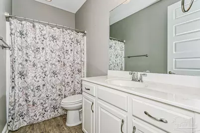 7992 Majestic Cypress Dr, Milton, FL 32583 - Photo 28