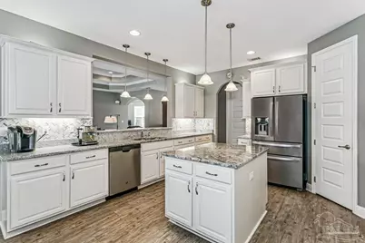 7992 Majestic Cypress Dr, Milton, FL 32583 - Photo 16