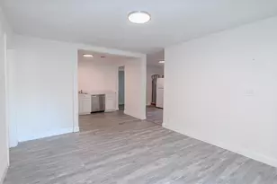 303 Chaseville St, Pensacola, FL 32507 - Photo 4