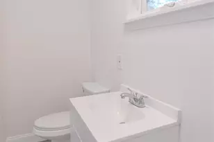 303 Chaseville St, Pensacola, FL 32507 - Photo 16