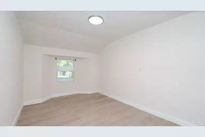 303 Chaseville St, Pensacola, FL 32507 - Photo 18