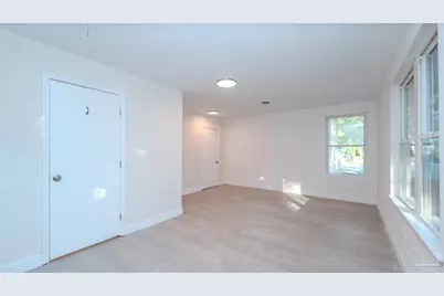 303 Chaseville St, Pensacola, FL 32507 - Photo 34