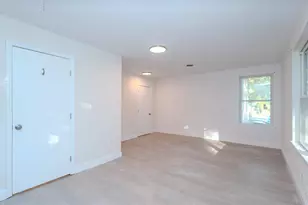 303 Chaseville St, Pensacola, FL 32507 - Photo 34