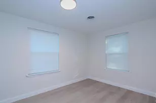 303 Chaseville St, Pensacola, FL 32507 - Photo 24