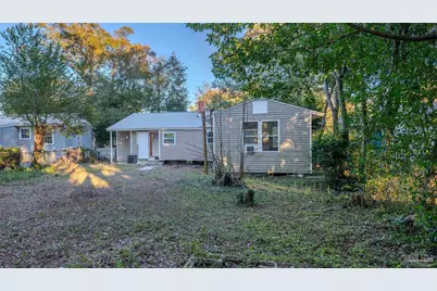 303 Chaseville St, Pensacola, FL 32507 - Photo 40