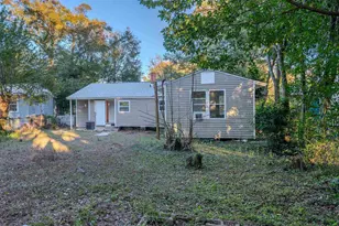 303 Chaseville St, Pensacola, FL 32507 - Photo 40