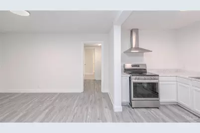 303 Chaseville St, Pensacola, FL 32507 - Photo 6