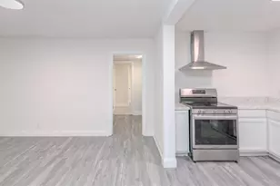 303 Chaseville St, Pensacola, FL 32507 - Photo 6