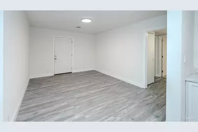 303 Chaseville St, Pensacola, FL 32507 - Photo 22