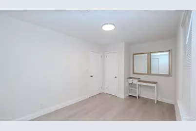 303 Chaseville St, Pensacola, FL 32507 - Photo 20