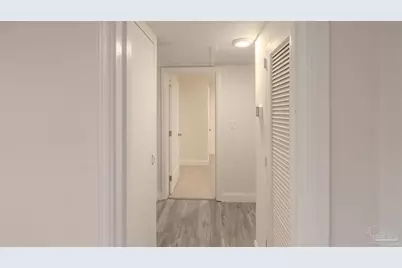 303 Chaseville St, Pensacola, FL 32507 - Photo 12