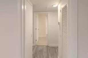 303 Chaseville St, Pensacola, FL 32507 - Photo 12