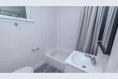303 Chaseville St, Pensacola, FL 32507 - Photo 28