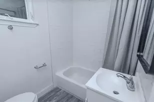 303 Chaseville St, Pensacola, FL 32507 - Photo 28