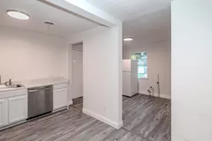 303 Chaseville St, Pensacola, FL 32507 - Photo 8