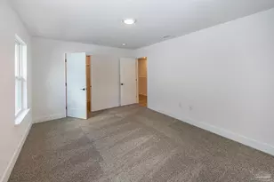 5937 Grayton Pk Ln, Pace, FL 32571 - Photo 34