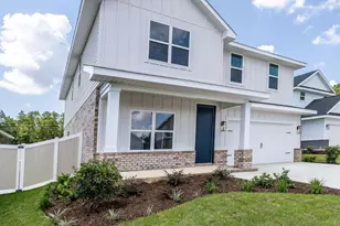 5937 Grayton Pk Ln, Pace, FL 32571 - Photo 2