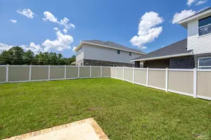 5937 Grayton Pk Ln, Pace, FL 32571 - Photo 4