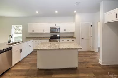 5937 Grayton Park Ln, Pace, FL 32571 - Photo 14