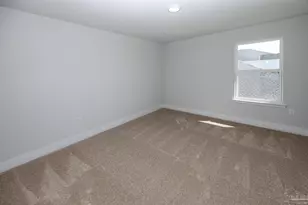 5937 Grayton Park Ln, Pace, FL 32571 - Photo 30