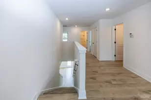 5937 Grayton Pk Ln, Pace, FL 32571 - Photo 22