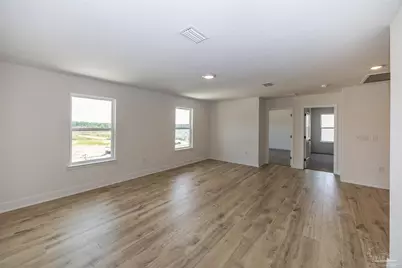 5937 Grayton Park Ln, Pace, FL 32571 - Photo 26