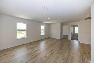 5937 Grayton Pk Ln, Pace, FL 32571 - Photo 26