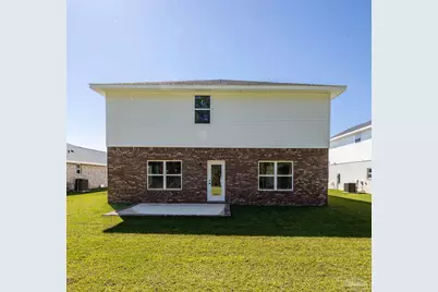 5937 Grayton Park Ln, Pace, FL 32571 - Photo 4