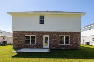 5937 Grayton Park Ln, Pace, FL 32571 - Photo 4