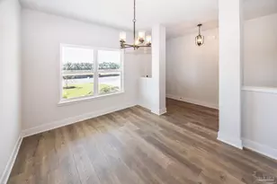 5937 Grayton Park Ln, Pace, FL 32571 - Photo 8