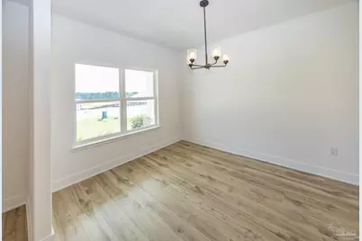 5937 Grayton Park Ln, Pace, FL 32571 - Photo 8
