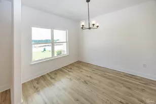 5937 Grayton Pk Ln, Pace, FL 32571 - Photo 8