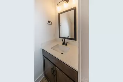 5937 Grayton Park Ln, Pace, FL 32571 - Photo 10