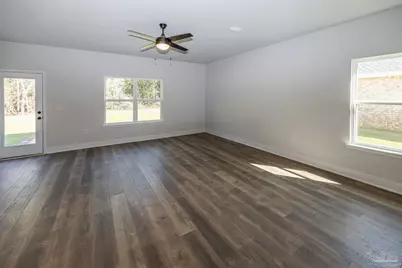 5937 Grayton Park Ln, Pace, FL 32571 - Photo 18