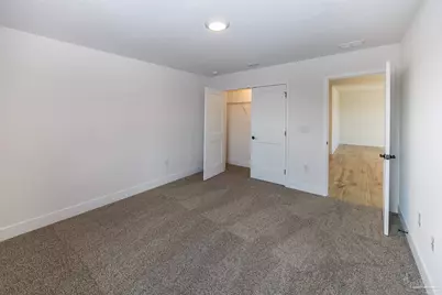 5937 Grayton Park Ln, Pace, FL 32571 - Photo 30
