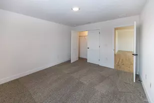 5937 Grayton Pk Ln, Pace, FL 32571 - Photo 30