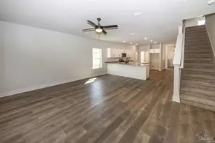 5937 Grayton Park Ln, Pace, FL 32571 - Photo 20