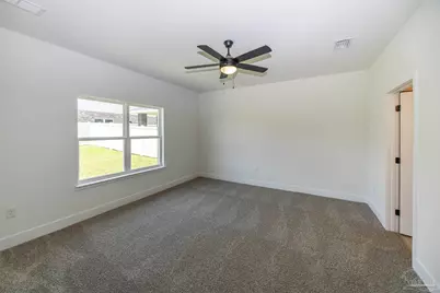 5937 Grayton Park Ln, Pace, FL 32571 - Photo 16