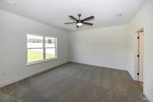 5937 Grayton Pk Ln, Pace, FL 32571 - Photo 16