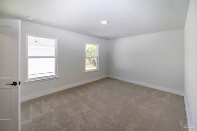 5937 Grayton Park Ln, Pace, FL 32571 - Photo 34
