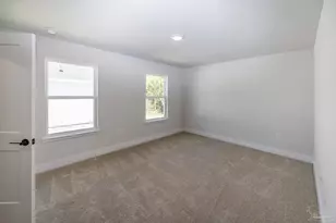5937 Grayton Park Ln, Pace, FL 32571 - Photo 34