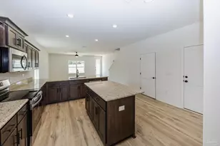 5937 Grayton Pk Ln, Pace, FL 32571 - Photo 12